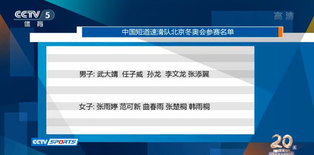 此前，伊丽莎白;班克斯因其在《饥饿游戏2》与《饥饿游戏3》中饰演埃菲一角而为人所熟知，而实际上她曾于2012年就参与执导《电影43》，并担任主演